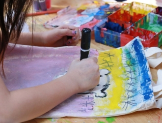 bavlnene-tasky-malovani_349148933b