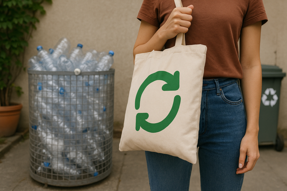 398EBB5B-E2D8-47E0-9A9C-6A55CE654BE2