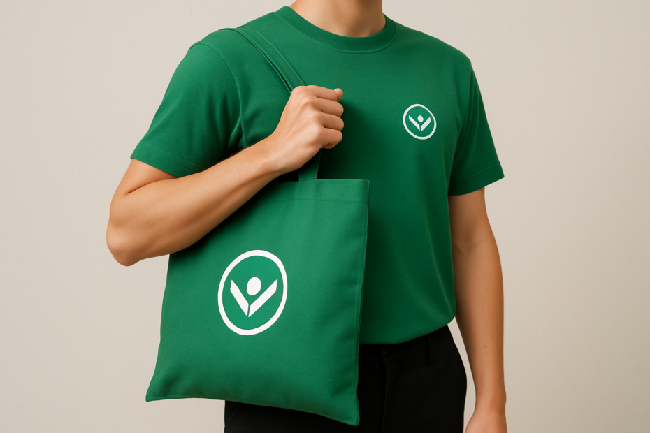 ChatGPT Image Jul 31, 2025 at 02_33_47 PM