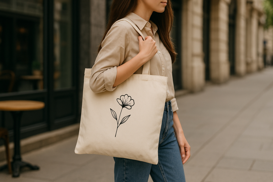 ChatGPT Image Aug 31, 2025 at 04_40_57 PM