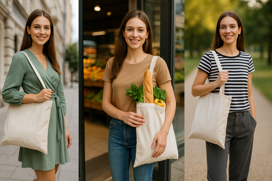 ChatGPT Image Aug 24, 2025 at 10_06_54 PM