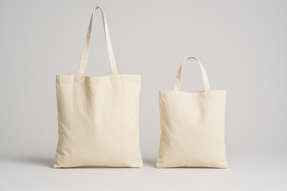 ChatGPT Image Jul 5, 2025 at 10_19_22 PM