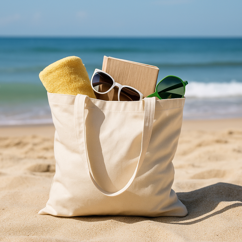 ChatGPT Image Jul 21, 2025 at 05_03_42 PM