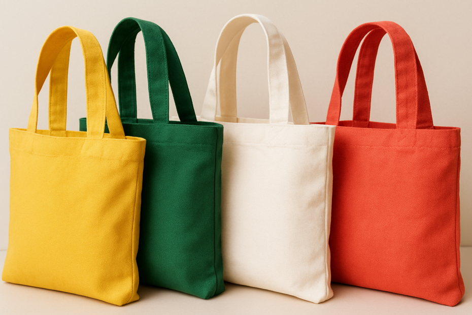 ChatGPT Image Aug 9, 2025 at 05_25_51 PM