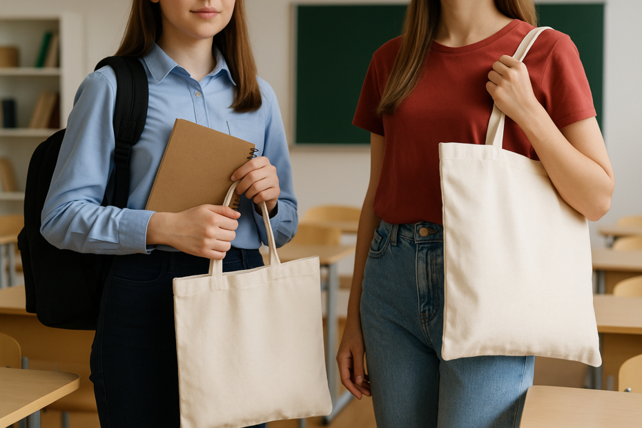 ChatGPT Image Aug 22, 2025 at 03_51_39 PM