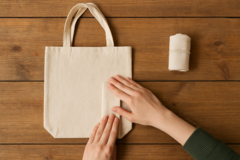 9F814899-15DA-4F6B-8B89-65975EECDED0