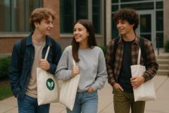 ChatGPT Image Sep 21, 2025 at 06_14_37 PM