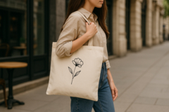 ChatGPT Image Aug 31, 2025 at 04_40_57 PM