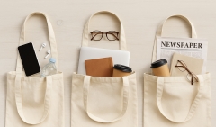 látkové tašky generace