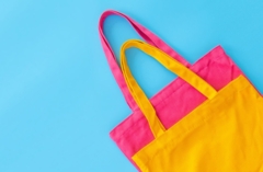 bavlnene-tasky_1679623153b