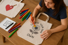 ChatGPT Image Sep 21, 2025 at 06_26_55 PM