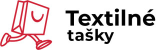 logo-textilne-SK-3a